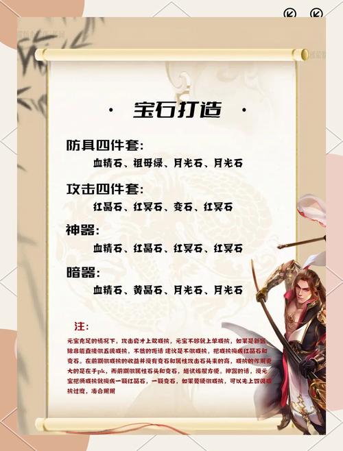 天龙sf_天龙sf发布网_2015天龙sf家族