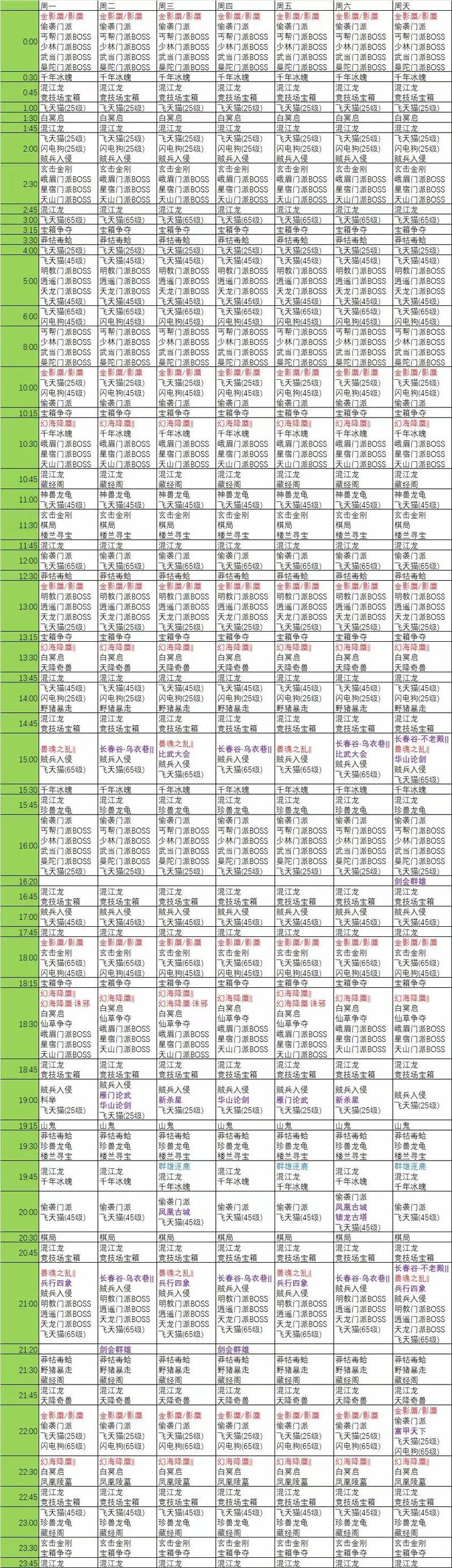 新天龙sf_天龙sf下载_天龙sf