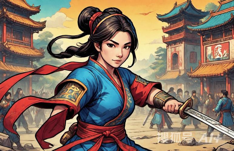 天龙八部sf下载安装教程_天龙八部sf发布网_天龙八部sf