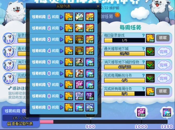 天龙最新旗舰A1HD_最新天龙sf_天龙最新旗舰功放