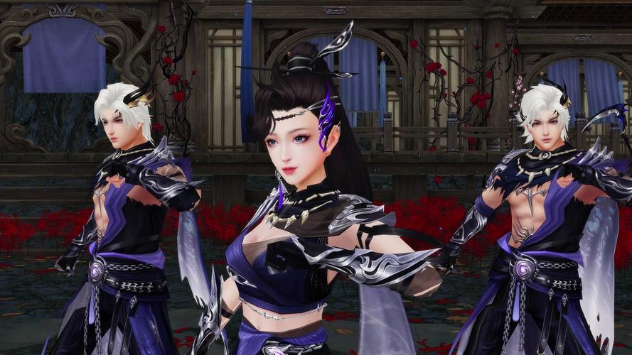 天龙八部sf新新天龙_天龙sf网_天龙sf