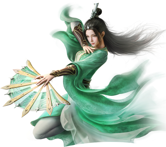 新天龙八部开服_新开天龙八部sf_天龙八部端游sf发布网