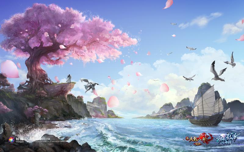 傲世天龙sf_天龙sf_首区天龙sf发布网