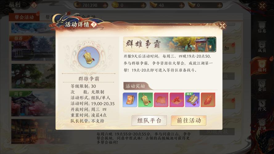 天龙最新神器_最新天龙sf_天龙最新旗舰功放